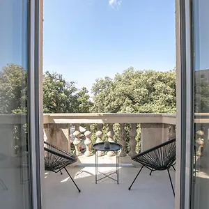 studio-deluxe-antonio.pula-hotels.org/