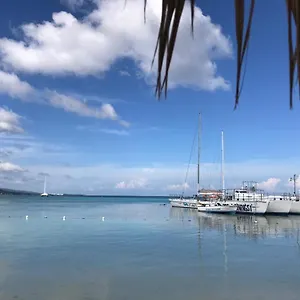 contemporary-ocean-view-2bed-carib-ocho-rios-condo.comcaribbean.com/